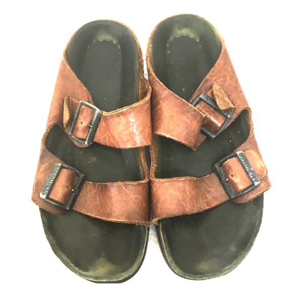 mephisto men's sandals